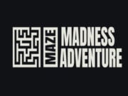 Play Maze Madness Adventure Game on FOG.COM